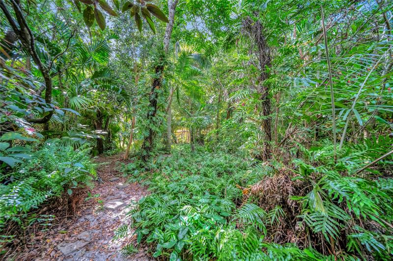 Image 50 of 72 For 5900 Cypress Rd