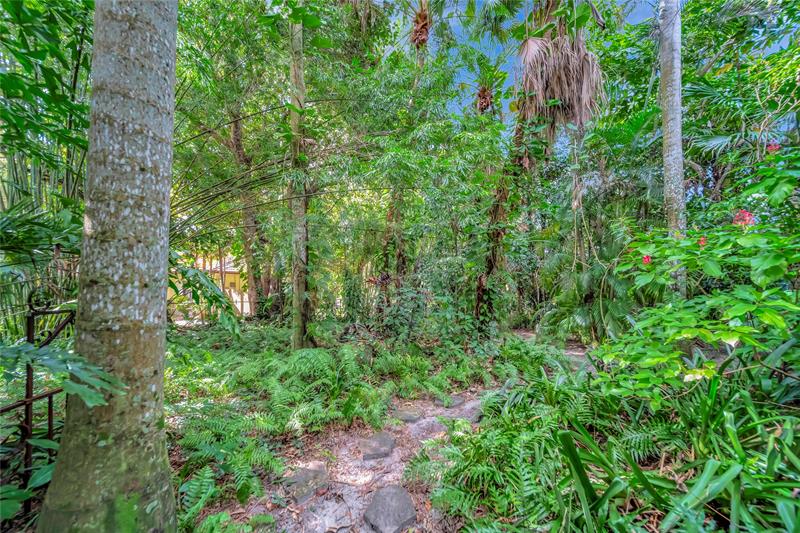 Image 51 of 72 For 5900 Cypress Rd