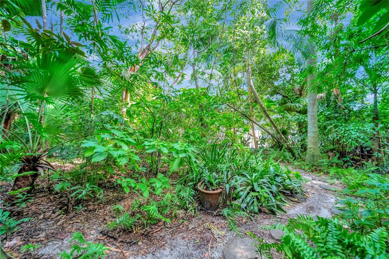 Image 55 of 72 For 5900 Cypress Rd