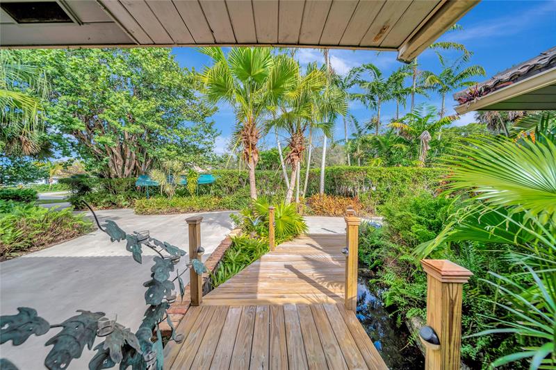Image 56 of 72 For 5900 Cypress Rd