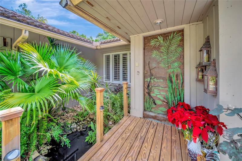 Image 57 of 72 For 5900 Cypress Rd