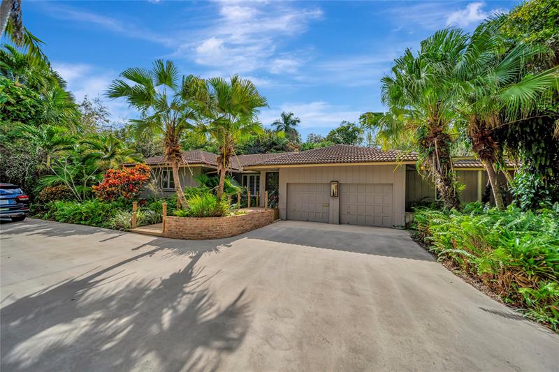 Image 59 of 72 For 5900 Cypress Rd