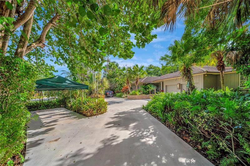 Image 61 of 72 For 5900 Cypress Rd