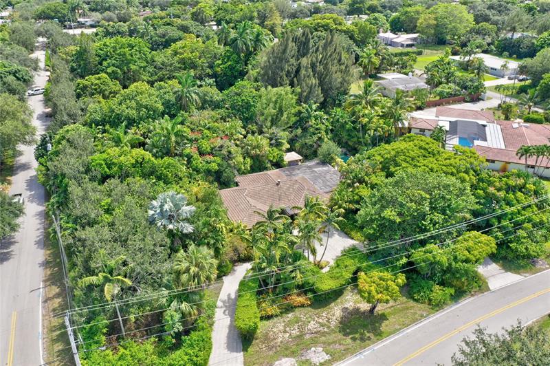Image 63 of 72 For 5900 Cypress Rd