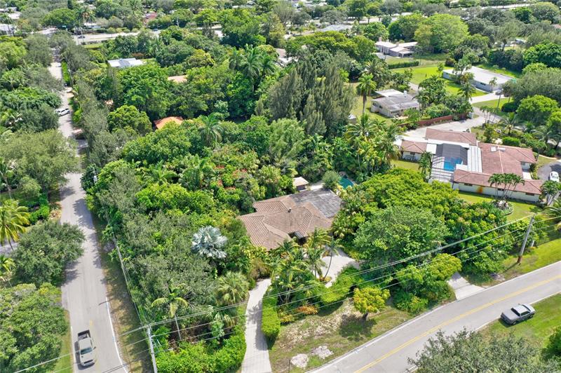 Image 64 of 72 For 5900 Cypress Rd