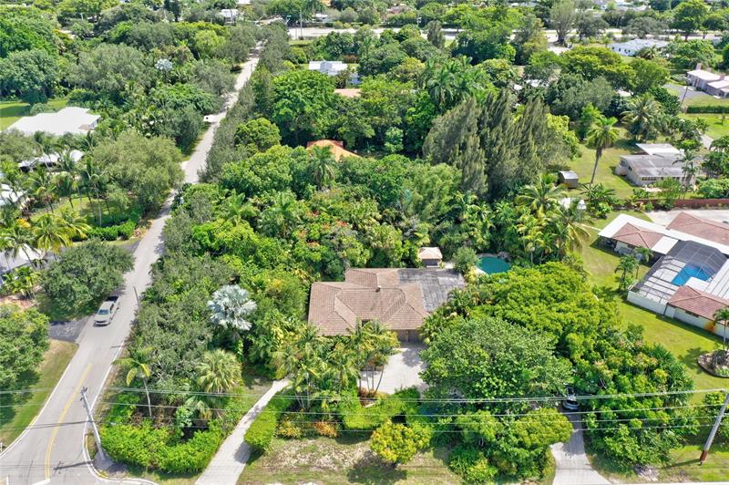 Image 65 of 72 For 5900 Cypress Rd