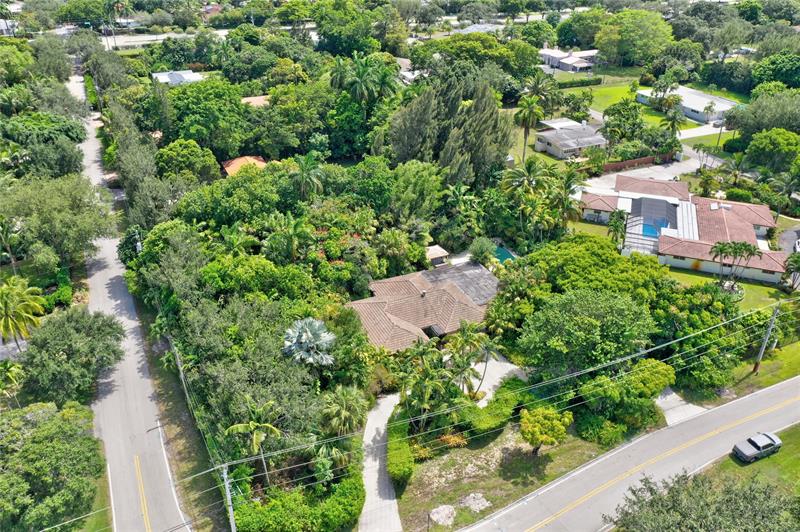 Image 66 of 72 For 5900 Cypress Rd
