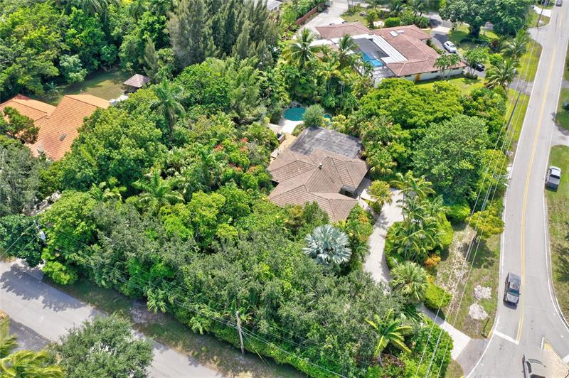Image 67 of 72 For 5900 Cypress Rd