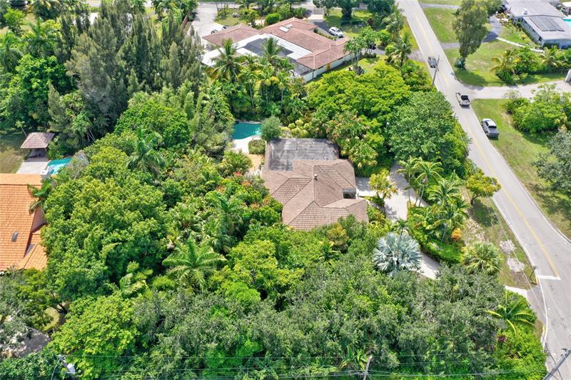 Image 68 of 72 For 5900 Cypress Rd