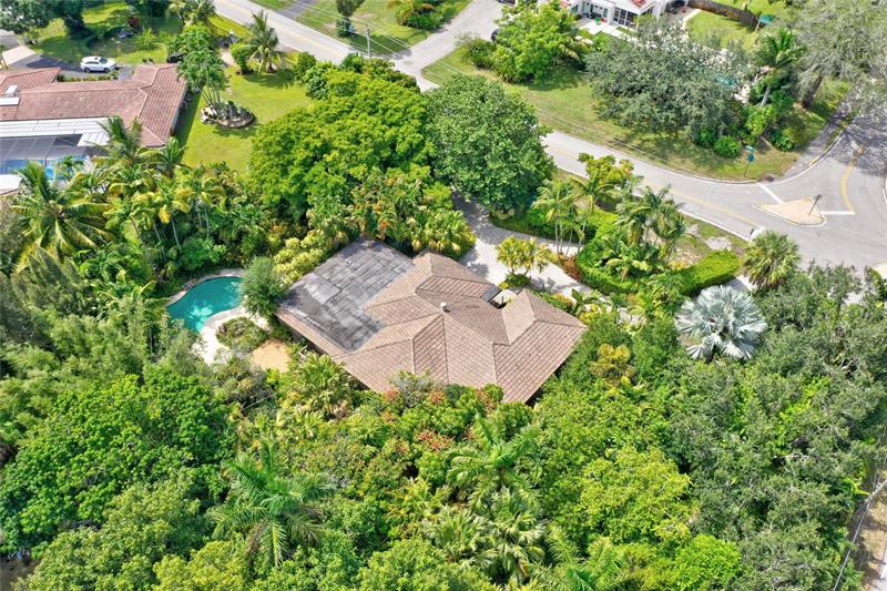 Image 69 of 72 For 5900 Cypress Rd