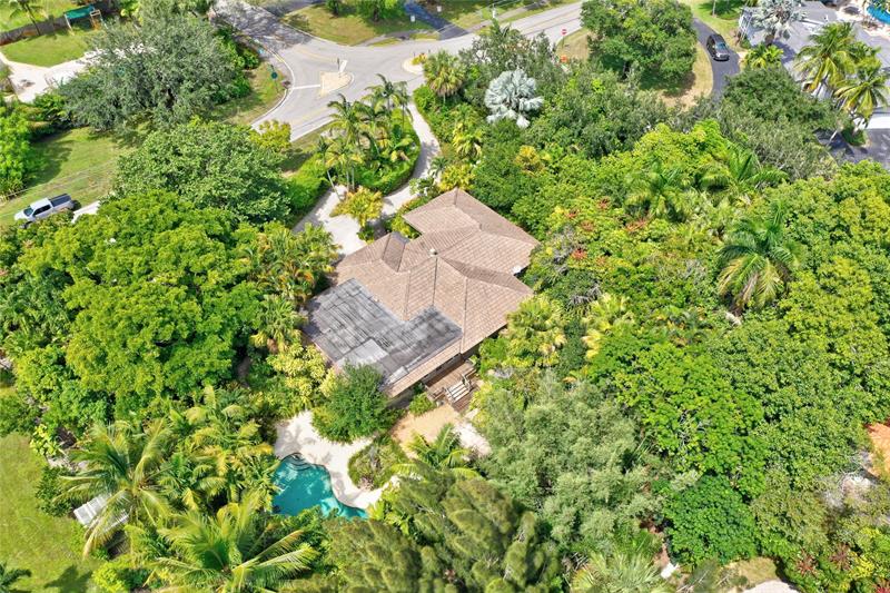 Image 71 of 72 For 5900 Cypress Rd