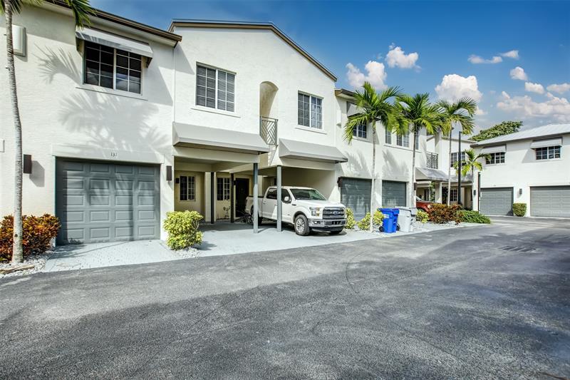 Details for 131 7th Way  , Pompano Beach, FL 33060