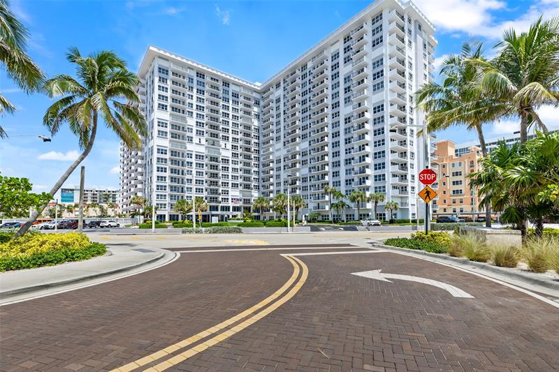 Details for 405 Ocean Blvd  329, Pompano Beach, FL 33062