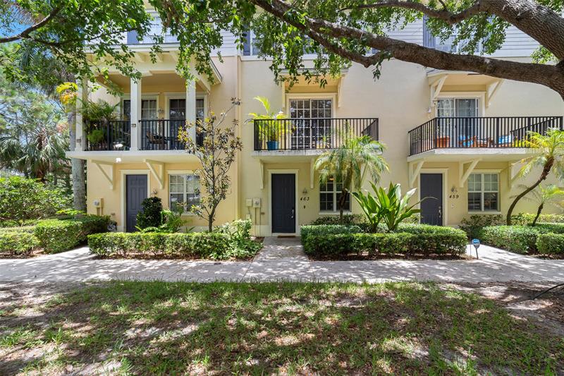 Details for 463 Schoolhouse Rd, Jupiter, FL 33458