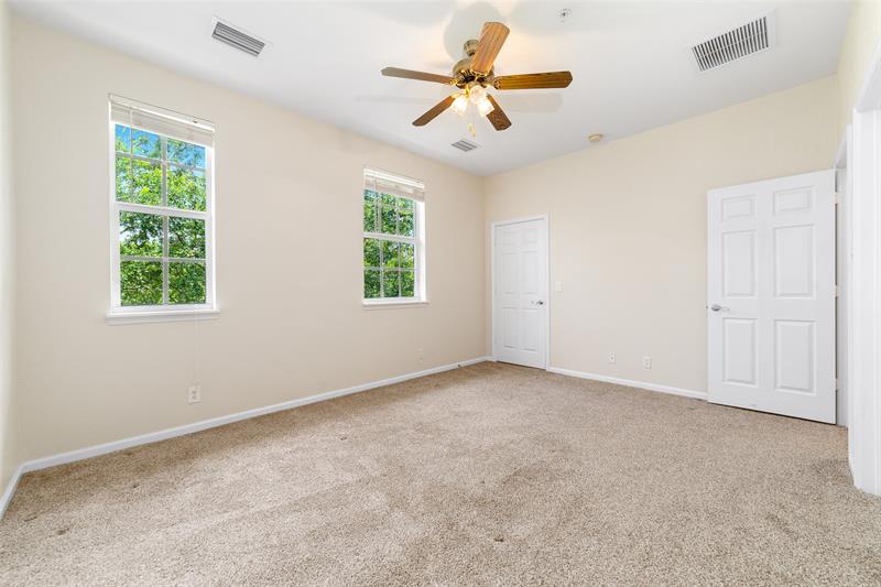 Image 31 of 44 For 463 Schoolhouse Rd