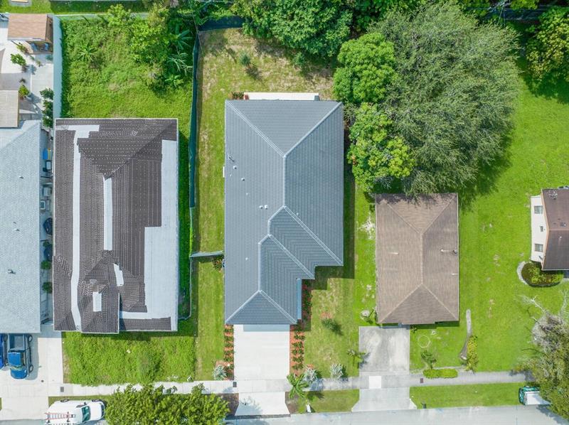 Image 30 of 30 For 2962 10th Ct