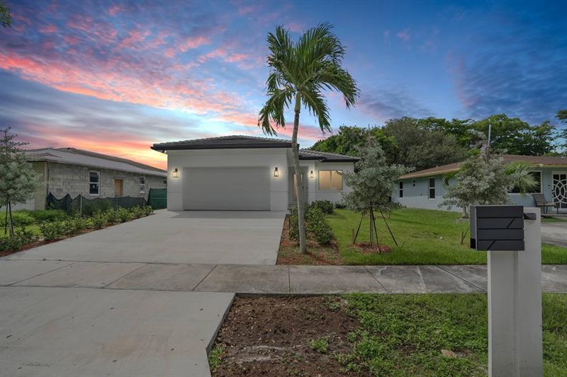 Details for 2962 10th Ct, Fort Lauderdale, FL 33311