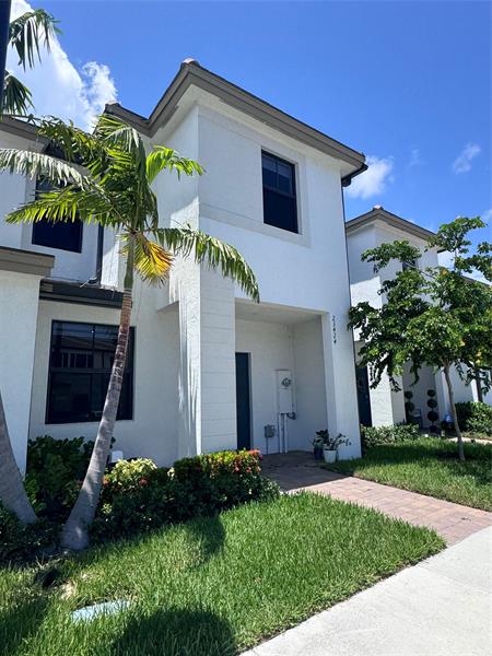 Details for 23424 127th Pl, Homestead, FL 33032