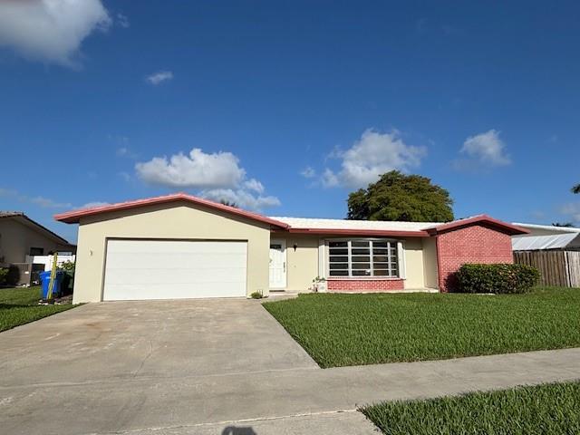 Details for 2160 66th Ave, Margate, FL 33063