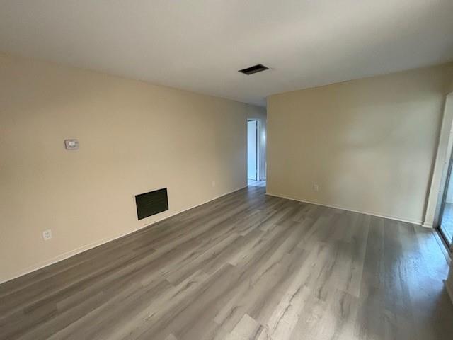 Image 11 of 39 For 2160 66th Ave