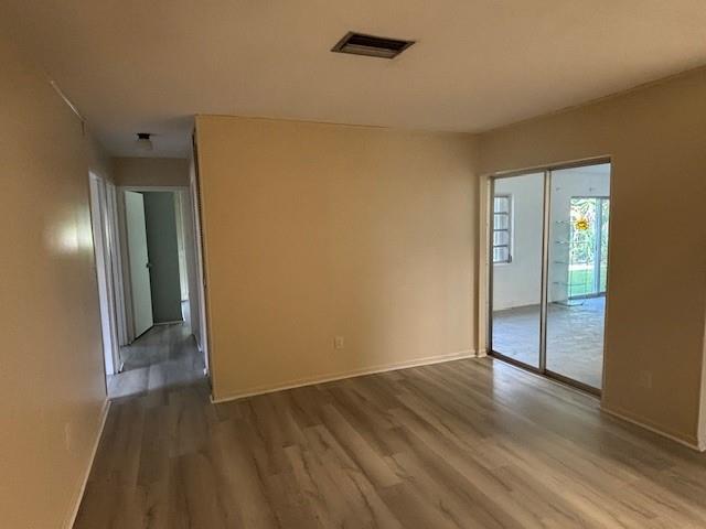 Image 12 of 39 For 2160 66th Ave