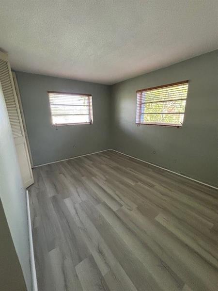 Image 16 of 39 For 2160 66th Ave