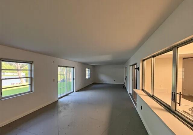 Image 6 of 39 For 2160 66th Ave