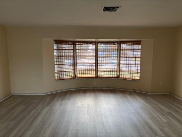 Image 7 of 39 For 2160 66th Ave