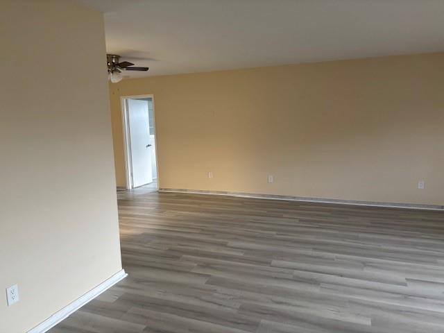 Image 8 of 39 For 2160 66th Ave