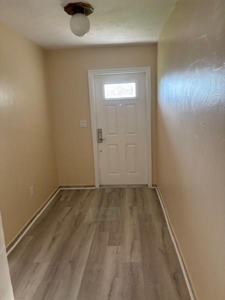 Image 9 of 39 For 2160 66th Ave