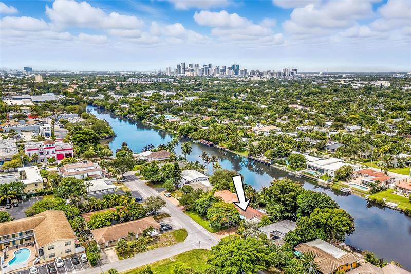 Details for 1625 20th Ave, Fort Lauderdale, FL 33305