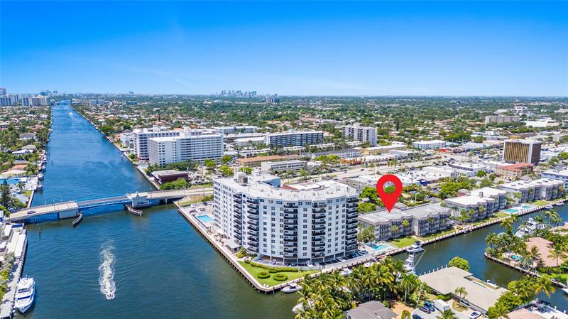 Details for 3121 51st St  303e, Fort Lauderdale, FL 33308