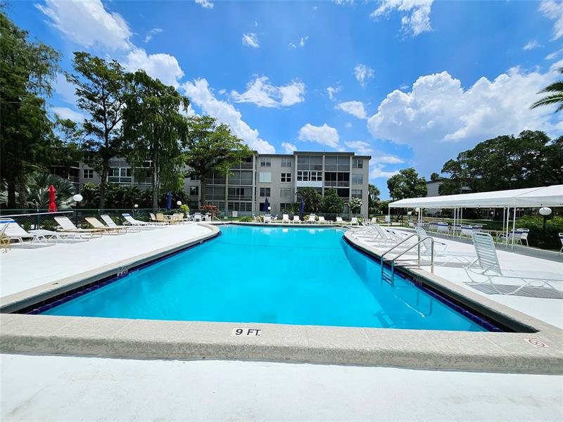 Details for 4899 26th Ct  452, Lauderdale Lakes, FL 33313