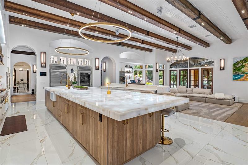 Image 14 of 100 For 16389 Bridlewood Cir