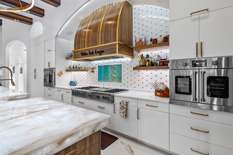 Image 15 of 100 For 16389 Bridlewood Cir