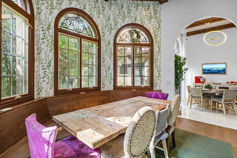 Image 27 of 100 For 16389 Bridlewood Cir