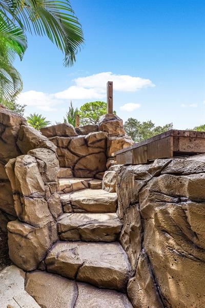 Image 33 of 100 For 16389 Bridlewood Cir