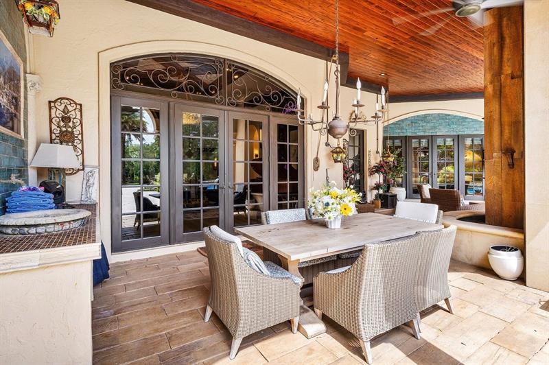 Image 34 of 100 For 16389 Bridlewood Cir