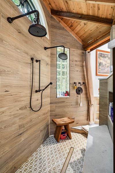 Image 55 of 100 For 16389 Bridlewood Cir