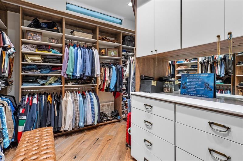 Image 57 of 100 For 16389 Bridlewood Cir