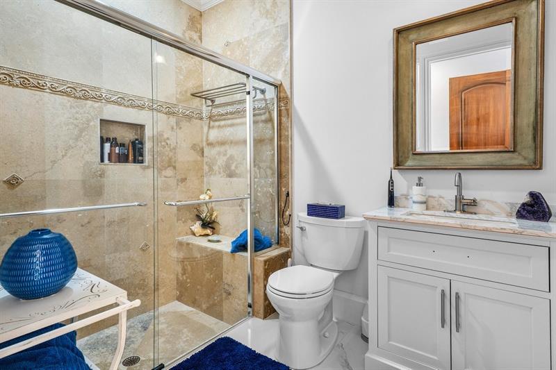 Image 63 of 100 For 16389 Bridlewood Cir