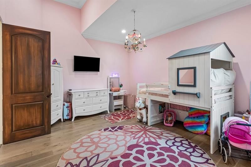Image 67 of 100 For 16389 Bridlewood Cir