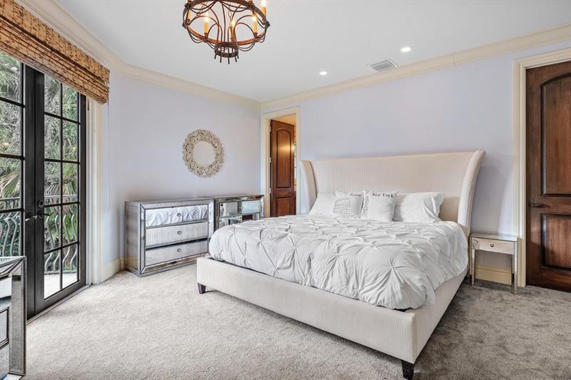 Image 69 of 100 For 16389 Bridlewood Cir