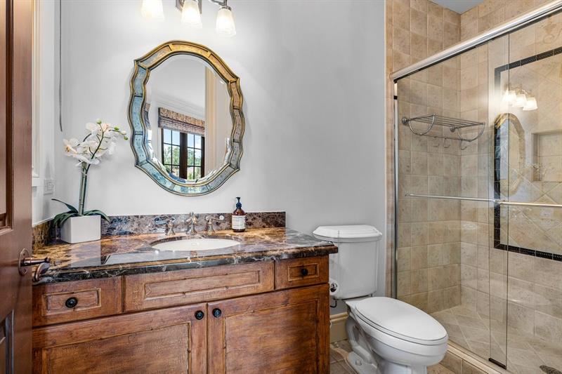 Image 70 of 100 For 16389 Bridlewood Cir