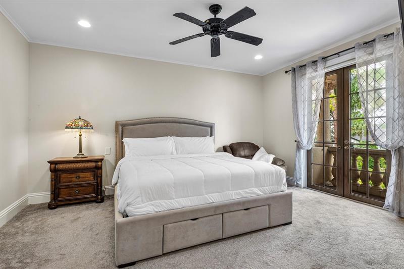 Image 73 of 100 For 16389 Bridlewood Cir