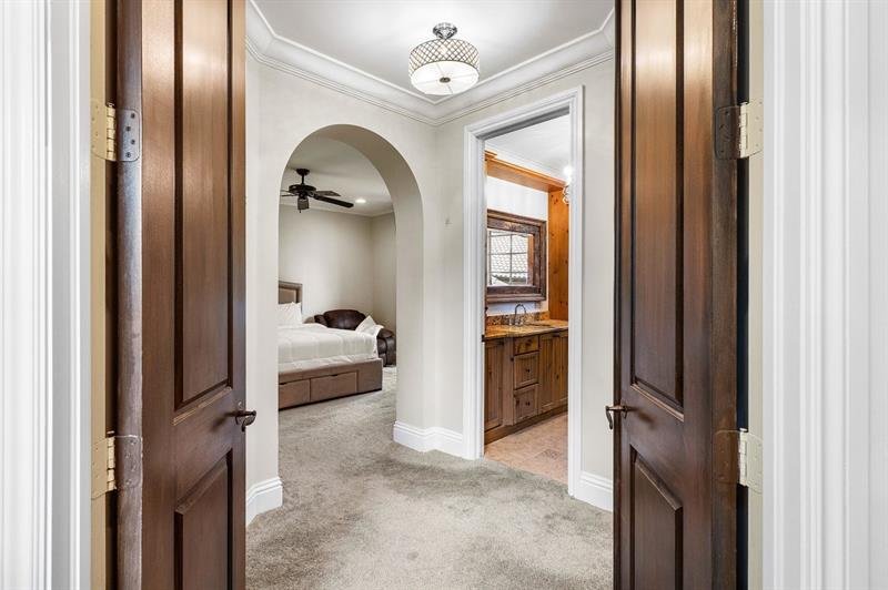 Image 75 of 100 For 16389 Bridlewood Cir