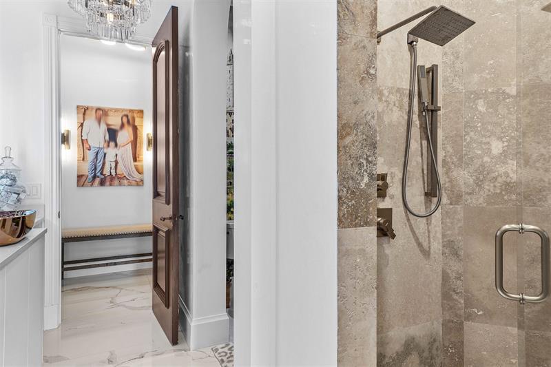 Image 78 of 100 For 16389 Bridlewood Cir