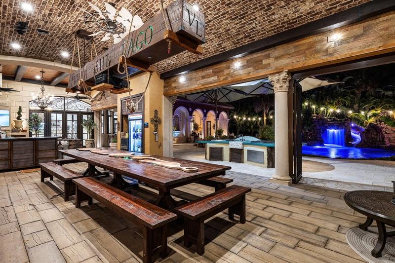 Image 80 of 100 For 16389 Bridlewood Cir