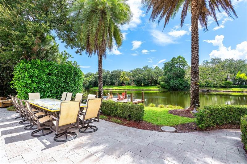 Image 89 of 100 For 16389 Bridlewood Cir
