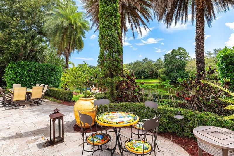 Image 96 of 100 For 16389 Bridlewood Cir